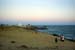 Kanyakumari Cape Comorin 826323