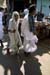 People Kanyakumari Cape Comorin 826418