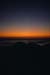 Sunrise Kanyakumari Cape Comorin 826325