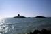 Vivekananda memorial Kanyakumari Cape Comorin 826408