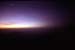 Dawn Kodaikanal 827033
