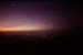 Dawn Kodaikanal 827033b