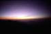 Dawn Kodaikanal 827036
