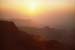 Dawn Kodaikanal 827101