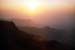 Dawn Kodaikanal 827101b