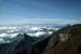 Mountain view Kodaikanal 827027