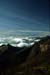 Mountain view Kodaikanal 827029