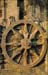 Sun temple Konark 853325