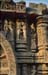 Sun temple Konark 853326