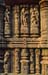 Sun temple Konark 853327