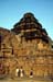 Sun temple Konark 853328