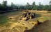 Sun temple Konark 853402