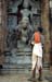 Sun temple Konark 853407