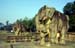 Sun temple Konark 853408