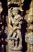 Sun temple Konark 853410