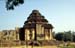 Sun temple Konark 853419