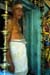 Hindu priest brahmin 826826