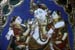Krishna with consorts 827021