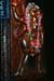 Meenakshi temple Madurai 826536