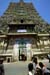 Meenakshi temple gopuram Madurai 826802
