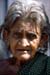Old woman Madurai 826633