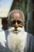 Temple guide Meenakshi temple Madurai 826604
