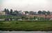 Vaigai river people cattle Madurai 859232
