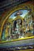 Wall painting Meenakshi temple Madurai 826707