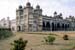 Amba Vilas maharaja's palace Mysore 825627