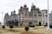 Amba Vilas maharaja's palace Mysore 825633