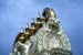 Amba Vilas maharaja's palace Mysore 825706