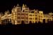 Amba Vilas maharaja's palace Mysore 825822
