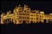 Amba Vilas maharaja's palace Mysore 825823