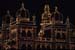 Amba Vilas maharaja's palace Mysore 825825