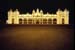 Amba Vilas maharaja's palace Mysore 825828