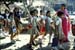 Girls school children 825804