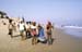 Fishermen Gopalpur 853619