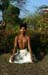 Yogi Gopalpur 859015