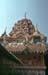 Jagannath temple Puri 858908
