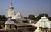 Jagannath temple at Puri 853433