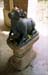 Nandi statue Puri 853425