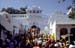 Brahma temple Pushkar 864332
