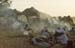 Camel fair Pushkar 864520