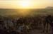 Camel fair Pushkar 864535