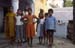 Children Pushkar 864508