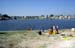 Holy lake Pushkar 864307