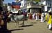 Street scene Pushkar 864310