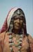 Traditional performer musician Pushkar fair 864410