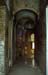 Hall inside Junagarh fort Bikaner 864013