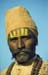 Sadhu Ram Deura 863829